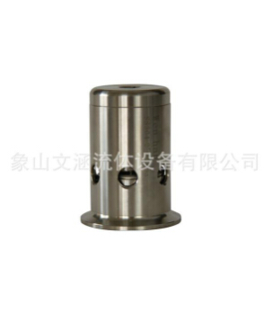 選擇使用方便的呼吸閥，就來文涵流體